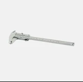 Mekanik Kumpas 150 x 0.02 MM thumbnail 3