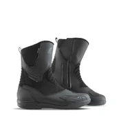 GAERNE G-DURAN GORETEX TOURING KADIN ÇİZME thumbnail 1