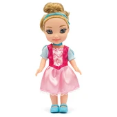 Disney Prenses Bebek Sindirella 25 Cm thumbnail 1