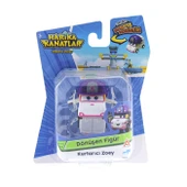 Harika Kanatlar Tekli Zoey thumbnail 1