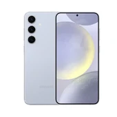 YENİLENMİŞ SAMSUNG GALAXY S24 PLUS 256GB GRİ CEP TELEFONU (12 AY GARANTİLİ) - C KALİTE thumbnail 4