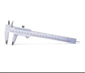 Mekanik Kumpas 150 x 0.02 MM thumbnail 1