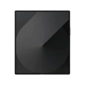 SAMSUNG GALAXY Z FOLD 6 512GB GÜMÜŞ B KALİTE thumbnail 8