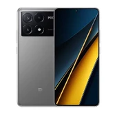 YENİLENMİŞ XIAOMI POCO X6 PRO 512GB SARI İYİ thumbnail 3