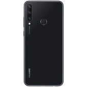 YENİLENMİŞ SAMSUNG GALAXY Z FOLD 4 256GB BORDO CEP TELEFONU (12 AY GARANTİLİ) - C KALİTE thumbnail 11