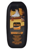 Blink Sport Brush Up 75 ml Fırçalı Spor Ayakkabı Temizleyici thumbnail 1