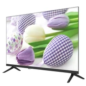 Profilo 32PA225EG E Enerji Sınıfı 32'' 82 Ekran HD Uydu Alıcılı Smart Led Televizyon thumbnail 2