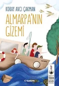 ALMARPA'NIN GİZEMİ thumbnail 4