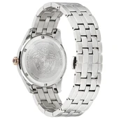 Versace VRSCVE3K00322 Erkek Kol Saati thumbnail 3