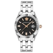 Versace VRSCVE3K00322 Erkek Kol Saati thumbnail 1