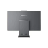 LENOVO NEO 50A THINKCENTRE 12SA000KTR I5-13420H 16GB 512SSD 27 DOS AIO thumbnail 3