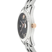 Versace VRSCVE3K00322 Erkek Kol Saati thumbnail 2