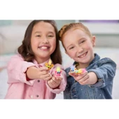 Furby Minis 2'li Sürpriz Figür Paketi thumbnail 2