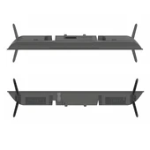 Profilo 32PA225EG E Enerji Sınıfı 32'' 82 Ekran HD Uydu Alıcılı Smart Led Televizyon thumbnail 6