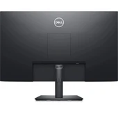 Dell 27" E2723H 1920x1080 60Hz 8ms VGA DP Led Monitör thumbnail 2
