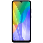 YENİLENMİŞ SAMSUNG GALAXY Z FOLD 4 256GB BORDO CEP TELEFONU (12 AY GARANTİLİ) - C KALİTE thumbnail 12