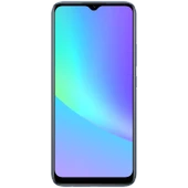 YENİLENMİŞ SAMSUNG GALAXY Z FOLD 4 256GB BORDO CEP TELEFONU (12 AY GARANTİLİ) - C KALİTE thumbnail 6