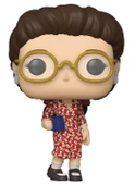 Funko Pop Television Seinfeld Elaine 1083 thumbnail 2