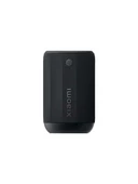 Xiaomi Bluetooth Speaker Mini Hoparlör thumbnail 2