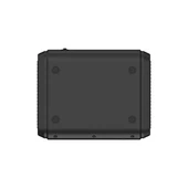 EZVIZ PS600 Taşınabilir Güç İstasyonu thumbnail 4