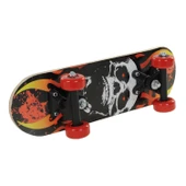 43 Cm Ahşap Resimli Kay Kay thumbnail 2