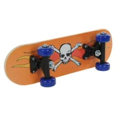 43 Cm Ahşap Resimli Kay Kay thumbnail 6