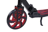 Dipsy Scooter Kırmızı thumbnail 4