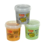 Heroes Oyun Jeli 145gr thumbnail 2