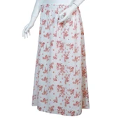 Kadın Etek BAT.9568 thumbnail 5