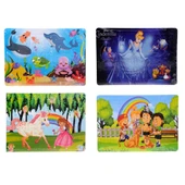 30 x 20  Yap Boz 1 Adet thumbnail 1