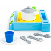 Polesie Fileli Takım Natali Ocak No 2 thumbnail 2