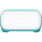 Cricut Joy 2007992 Kesici Makinesi Teşhir thumbnail 3