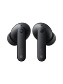 CMF Buds Pro 2 ANC TWS Koyu Gri Kulak İçi Bluetooth Kulaklık OUTLET thumbnail 3