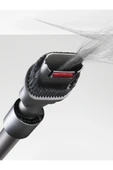 DYSON V10 Total Clean Kablosuz Süpürge thumbnail 4
