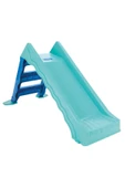 Pilsan Dalgalı Su Kaydırağı Yeşil thumbnail 1