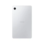 Samsung Galaxy Tab A11 4GB 64GB SM-X130 7'' Android Tablet thumbnail 5