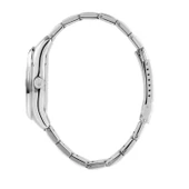 Maserati R8853151014 Erkek Kol Saati thumbnail 2