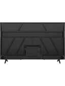 Onvo 65OVF9250UQ 4K Ultra HD 65" 165 Ekran Uydu Alıcılı Google Smart QLED TV thumbnail 2