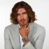 Maserati R8853140010 Erkek Kol Saati thumbnail 4