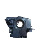 JEEP-DODGE-CHRYSLER DOLU ESP AİRBAG SARGISI ZEMBEREK thumbnail 2