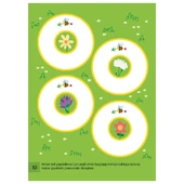 Çiz Çiz Sil thumbnail 5