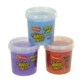 Heroes Oyun Jeli 145gr thumbnail 1