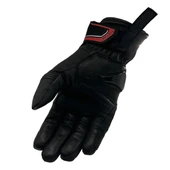 Vexo North H2O Eldiven Kırmızı thumbnail 2