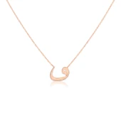 Vav Kolye - Rose thumbnail 1