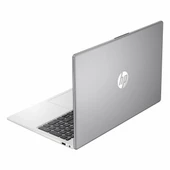 HP 250 G10 9G1E5ETB i5-1334U 48GB 512SSD 15.6" FullHD FreeDOS Dizüstü Bilgisayar thumbnail 6