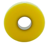 Büyük Rulo 45mm x 925m Makine Bandı Paketleme Bandı m1 thumbnail 2