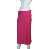 Kadın Yırtmaçlı Etek thumbnail 10