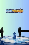 Moli Kutulu Buz tuzağı Oyun thumbnail 7