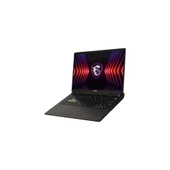 MSI Vector 16 HX A14VHG-497XTR i9-14900HX 32 GB 1 TB SSD RTX4080 16" WQXGA Notebook - OUTLET thumbnail 3