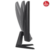 ASUS TUF Gaming VG249QE5A 23.8" 146Hz (OC) 1ms HDMI DP AdaptiveSync FHD Fast IPS Gaming Monitör thumbnail 4